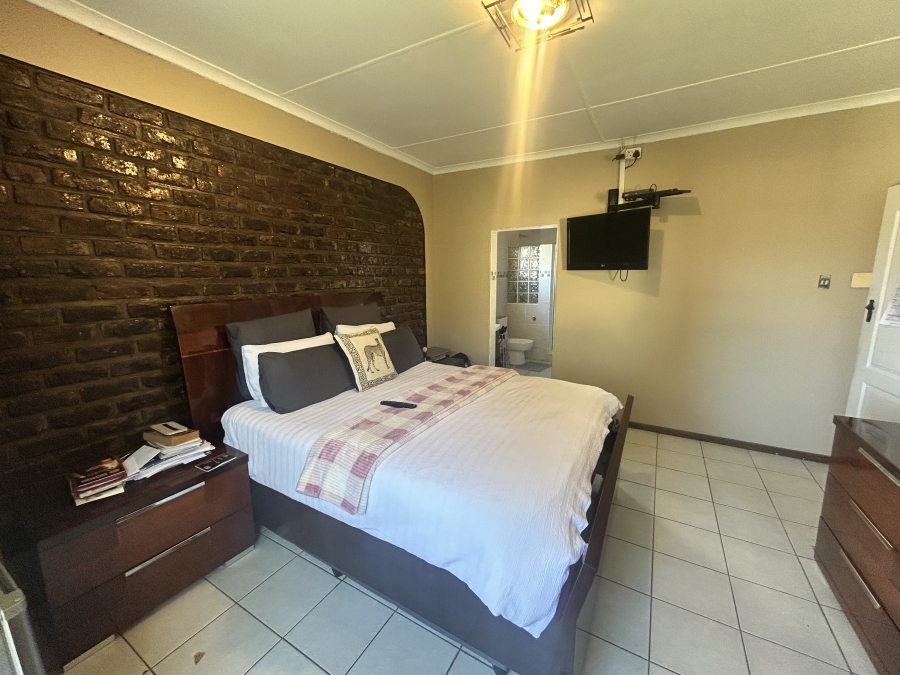 3 Bedroom Property for Sale in Amalinda Eastern Cape